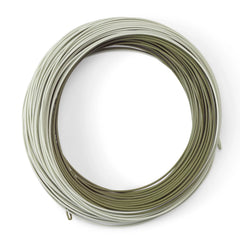 Hydros® Superfine