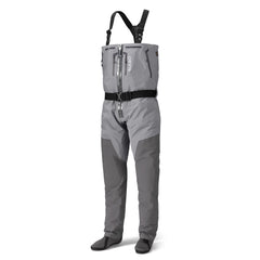 Men's PRO Zipper Waders
