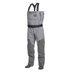 Men's PRO Waders