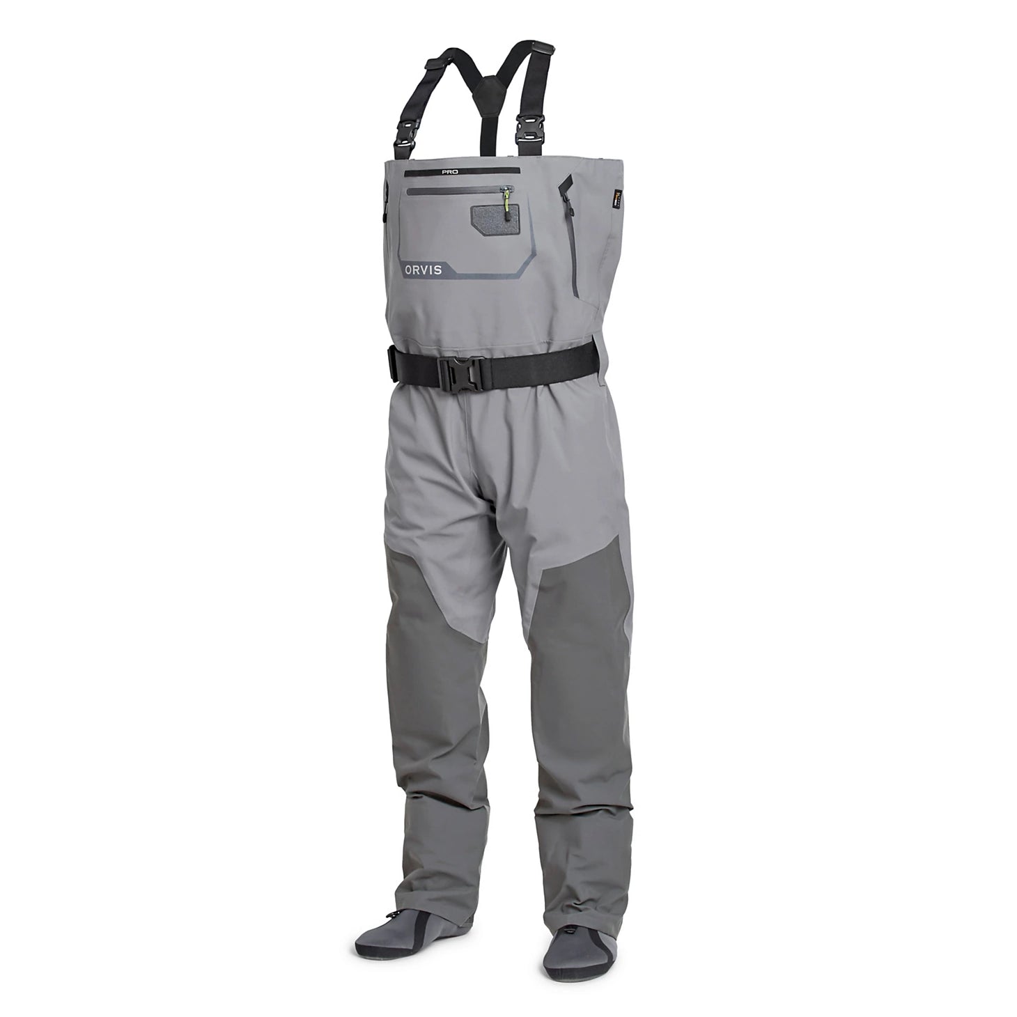 Men's PRO Waders