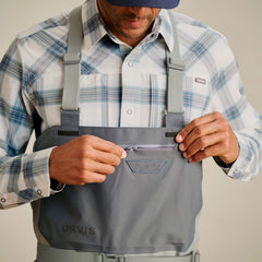 Men's Ultralight Waders