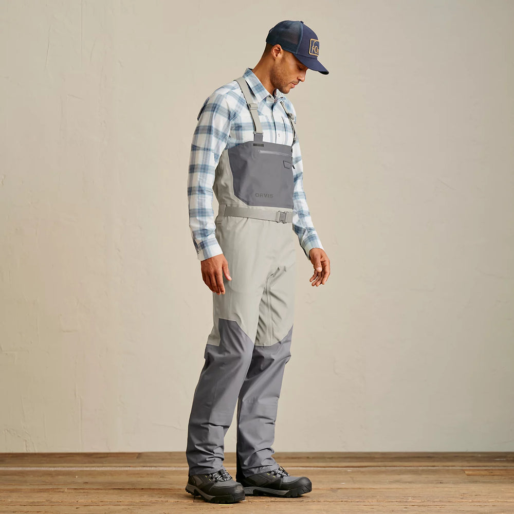 Men's Ultralight Waders