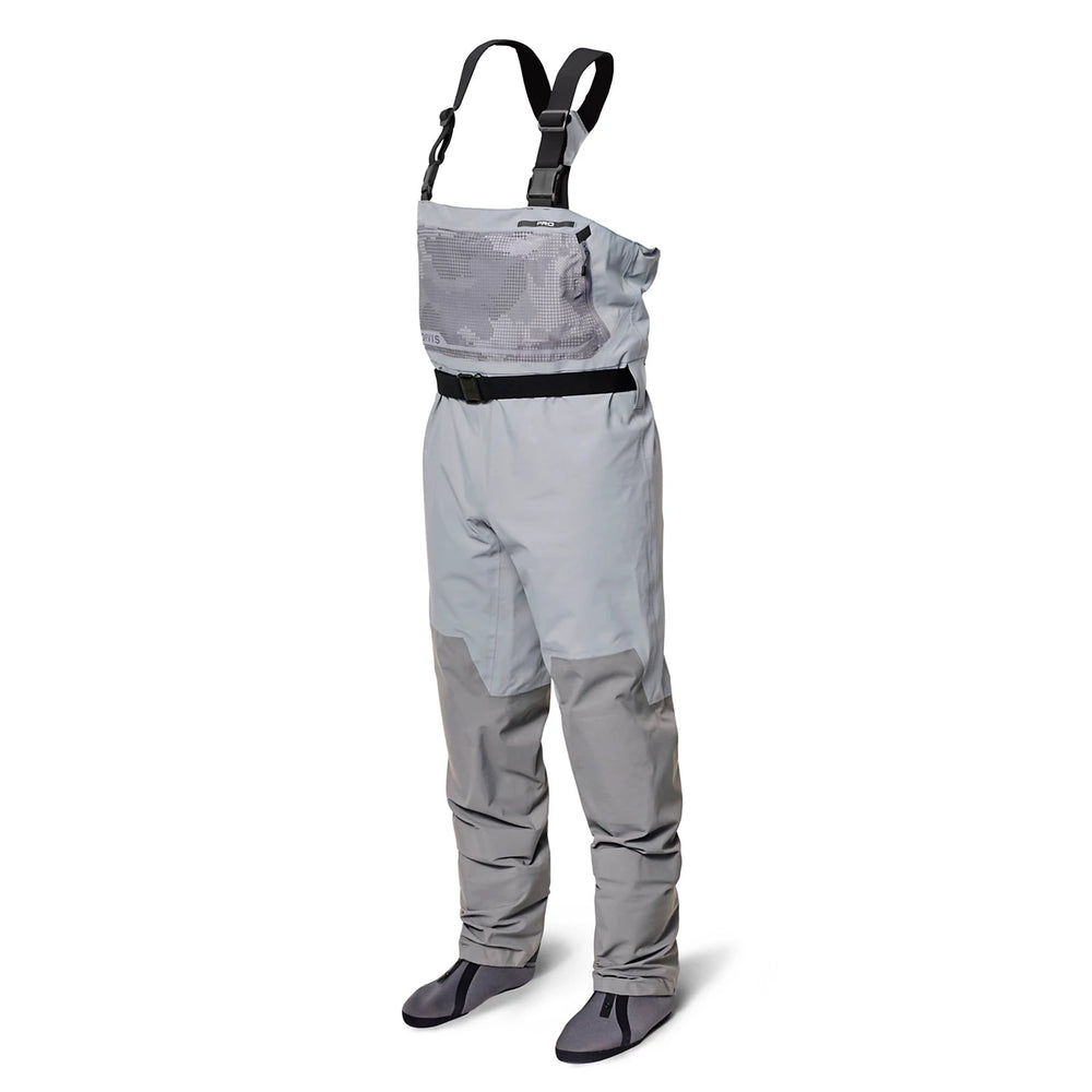 Men's PRO LT Waders