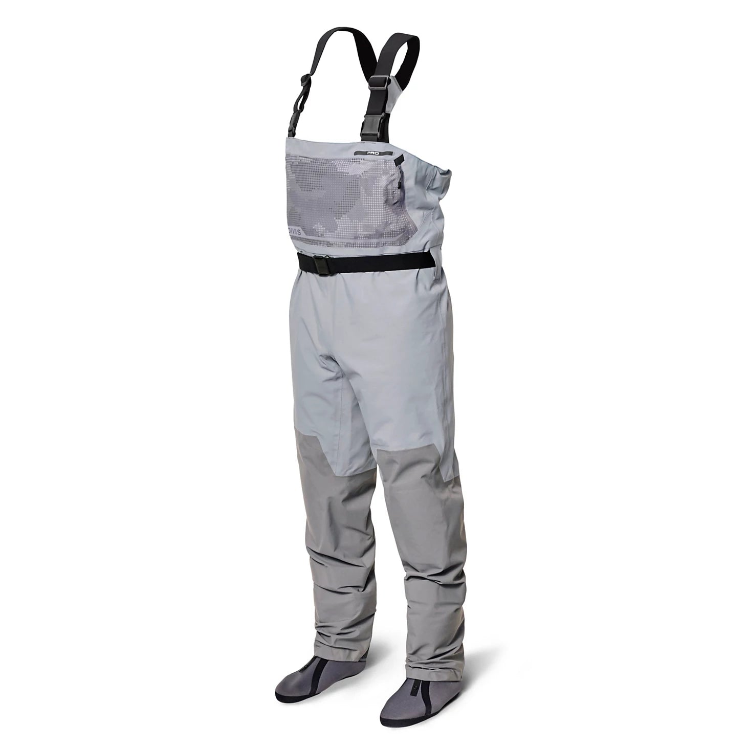 Men's PRO LT Waders