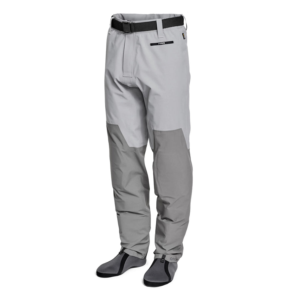Men's Pro LT Wading Pants