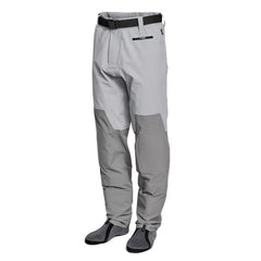 Men's Pro LT Wading Pants
