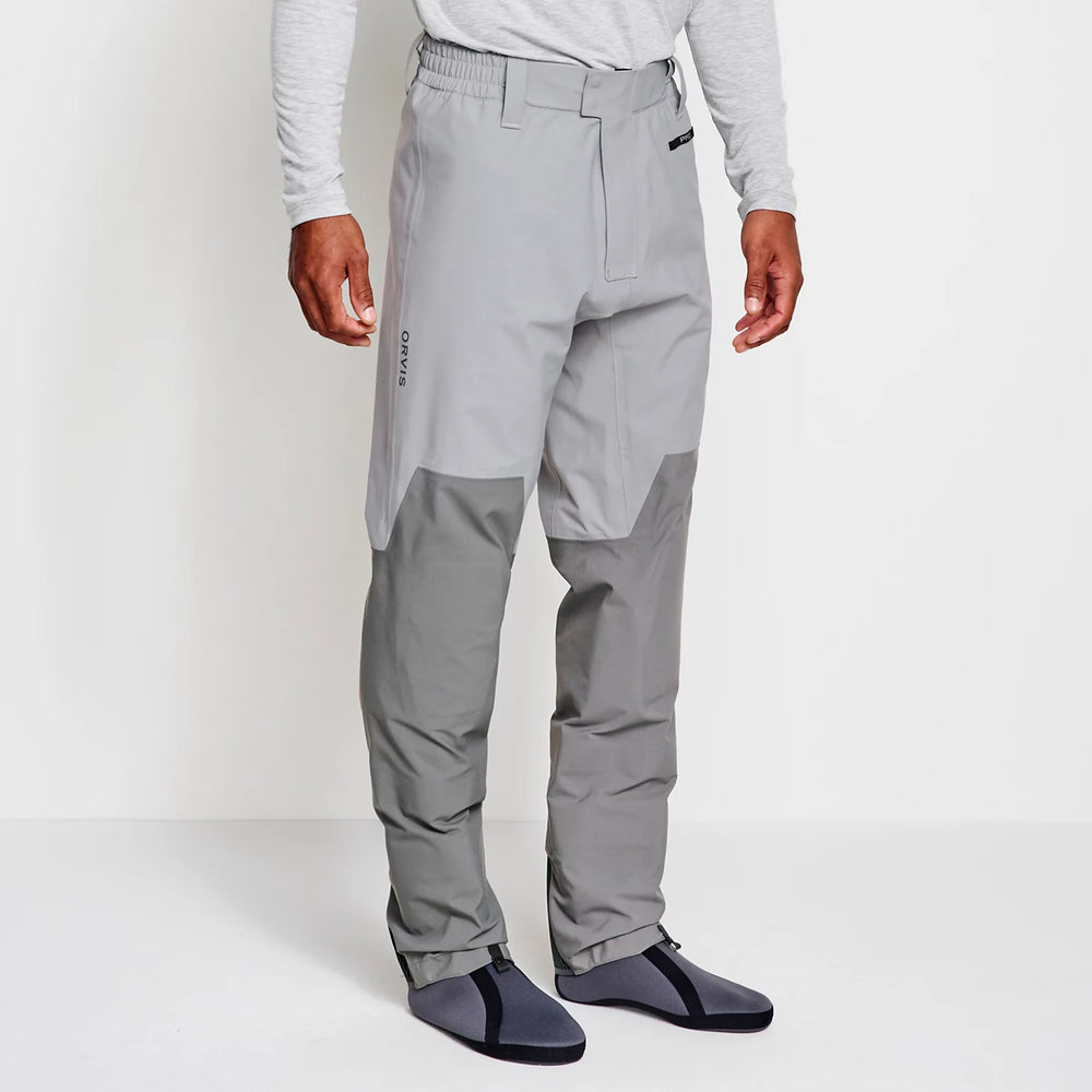 Men's Pro LT Wading Pants