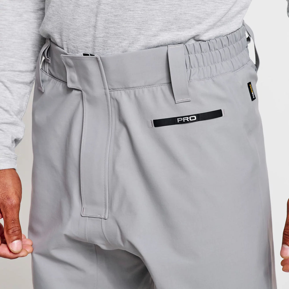 Men's Pro LT Wading Pants