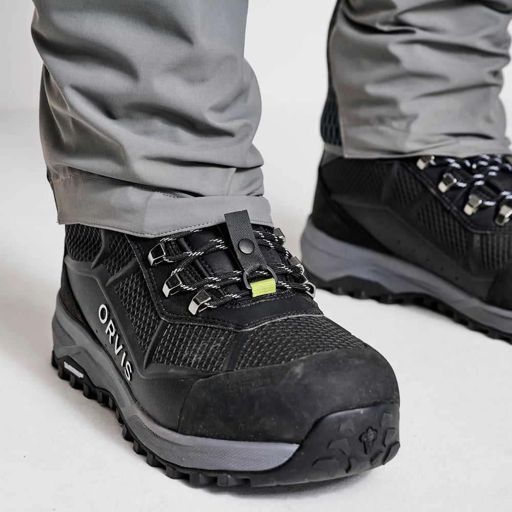 Men's Pro LT Wading Pants