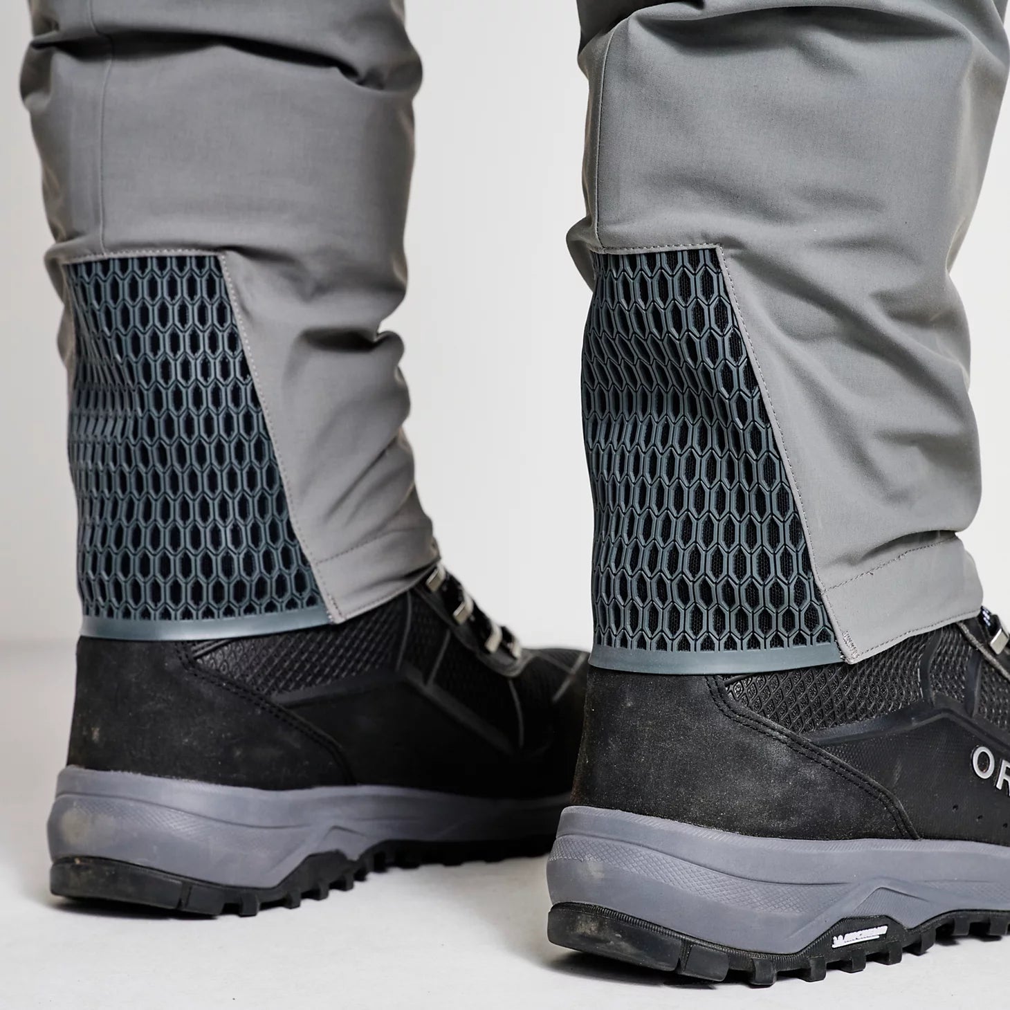 Men's Pro LT Wading Pants