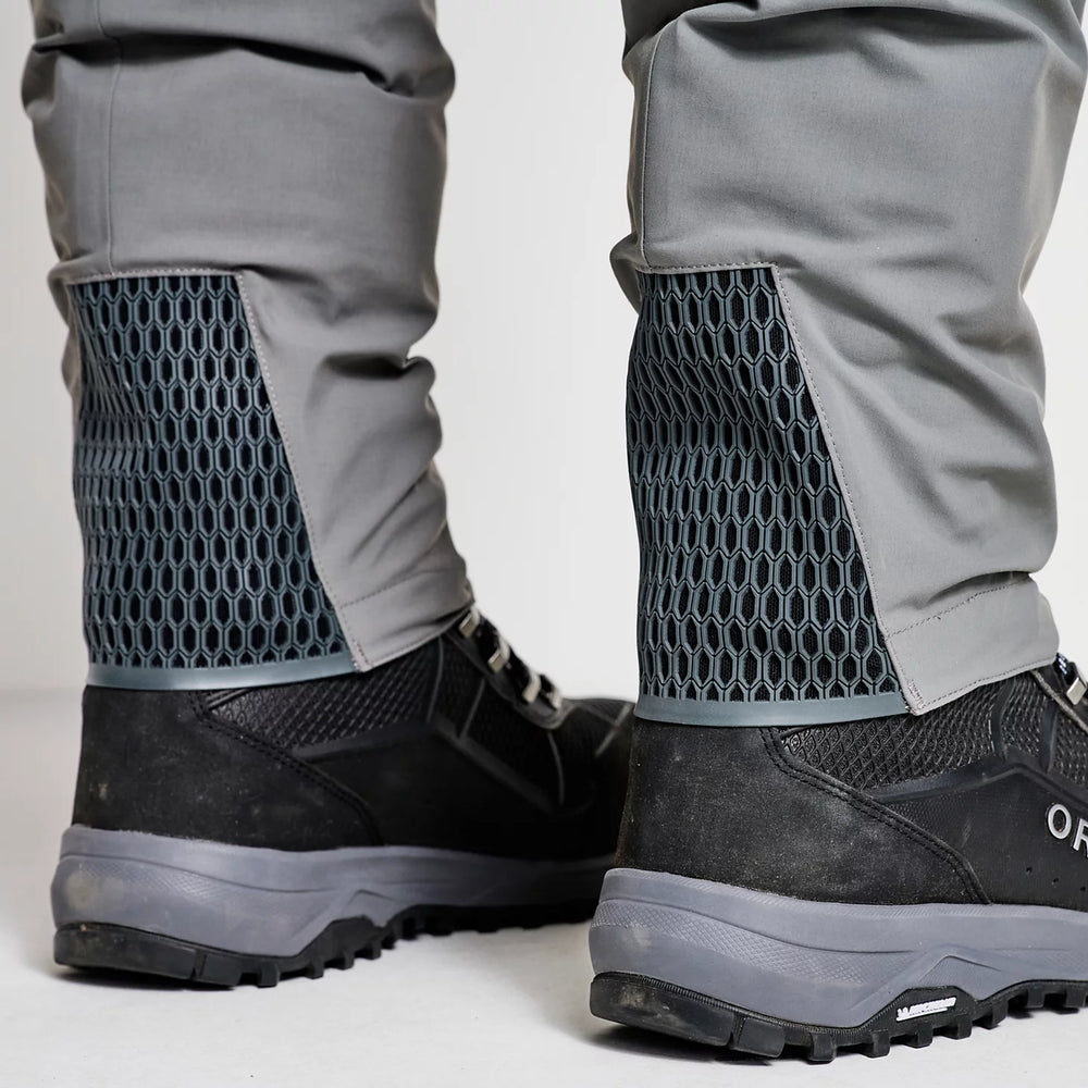 Men's Pro LT Wading Pants