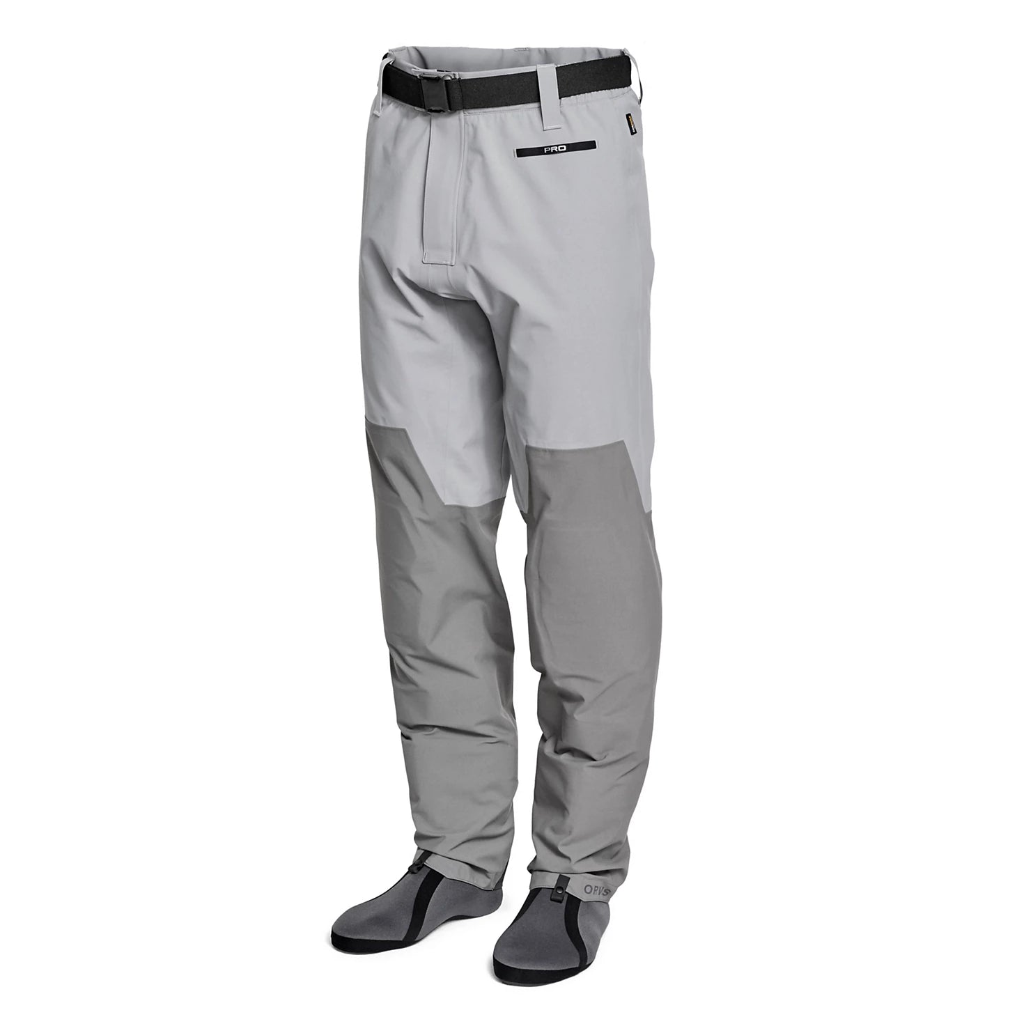 Men's Pro LT Wading Pants