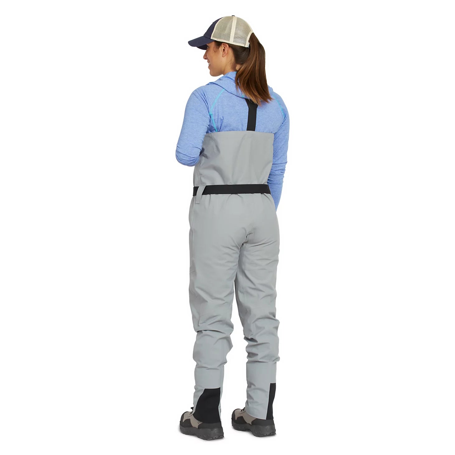 Women's Clearwater Waders