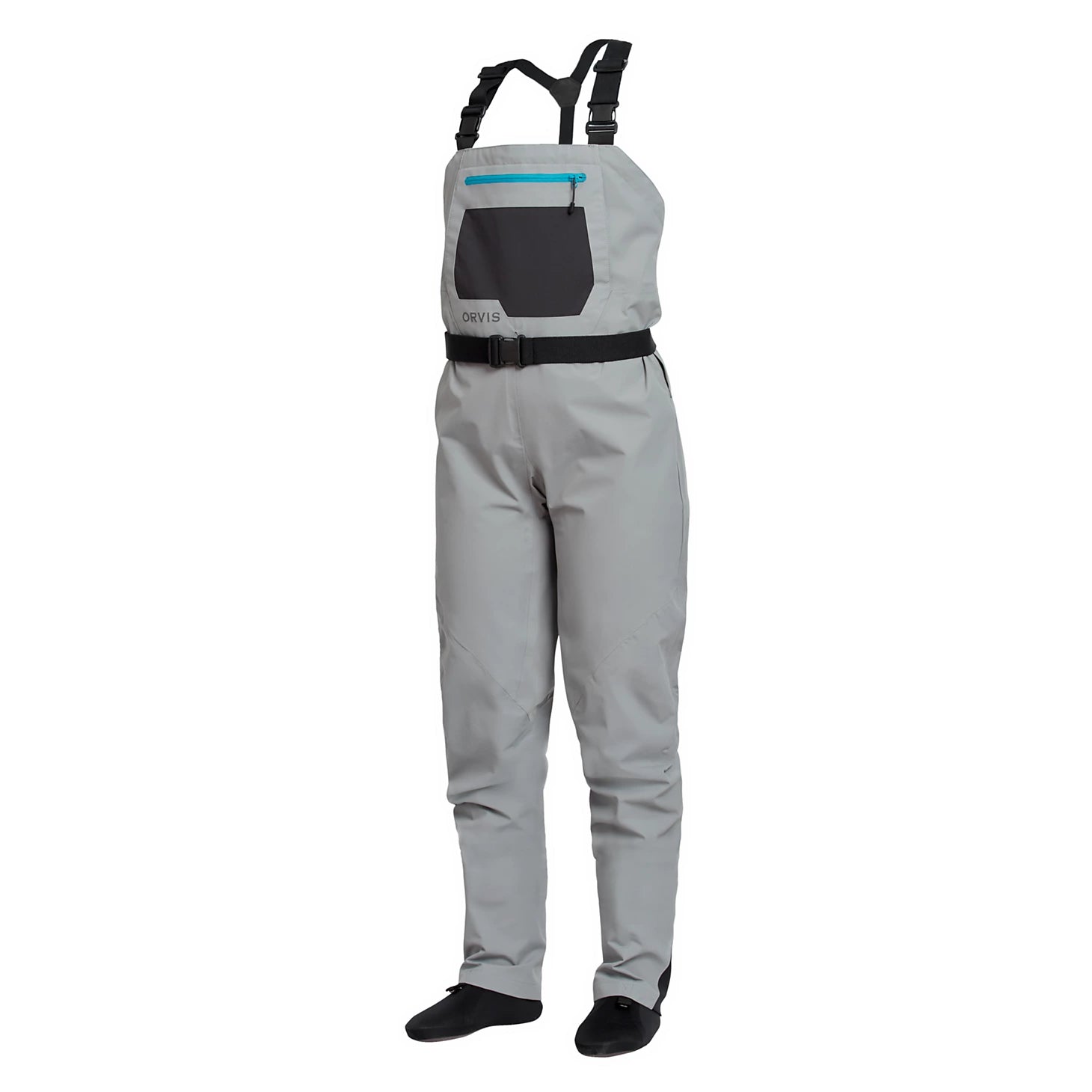 Women's Clearwater Waders