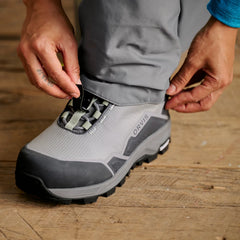 Women's Ultralight Waders
