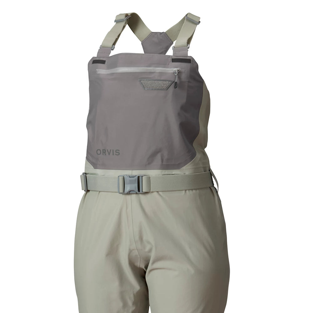 Women's Ultralight Waders