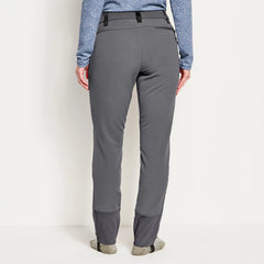Women's PRO HD Underwader Pants