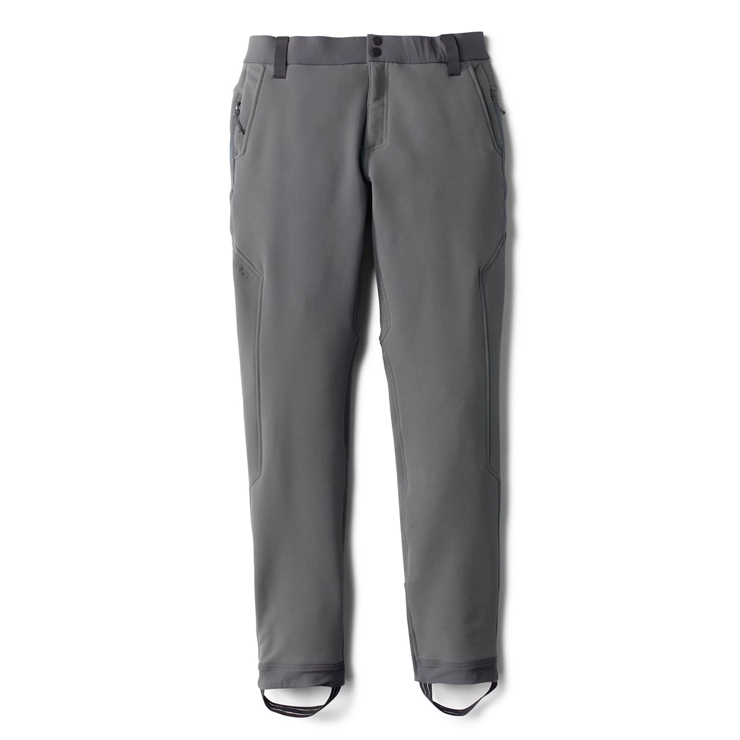 Women's PRO HD Underwader Pants
