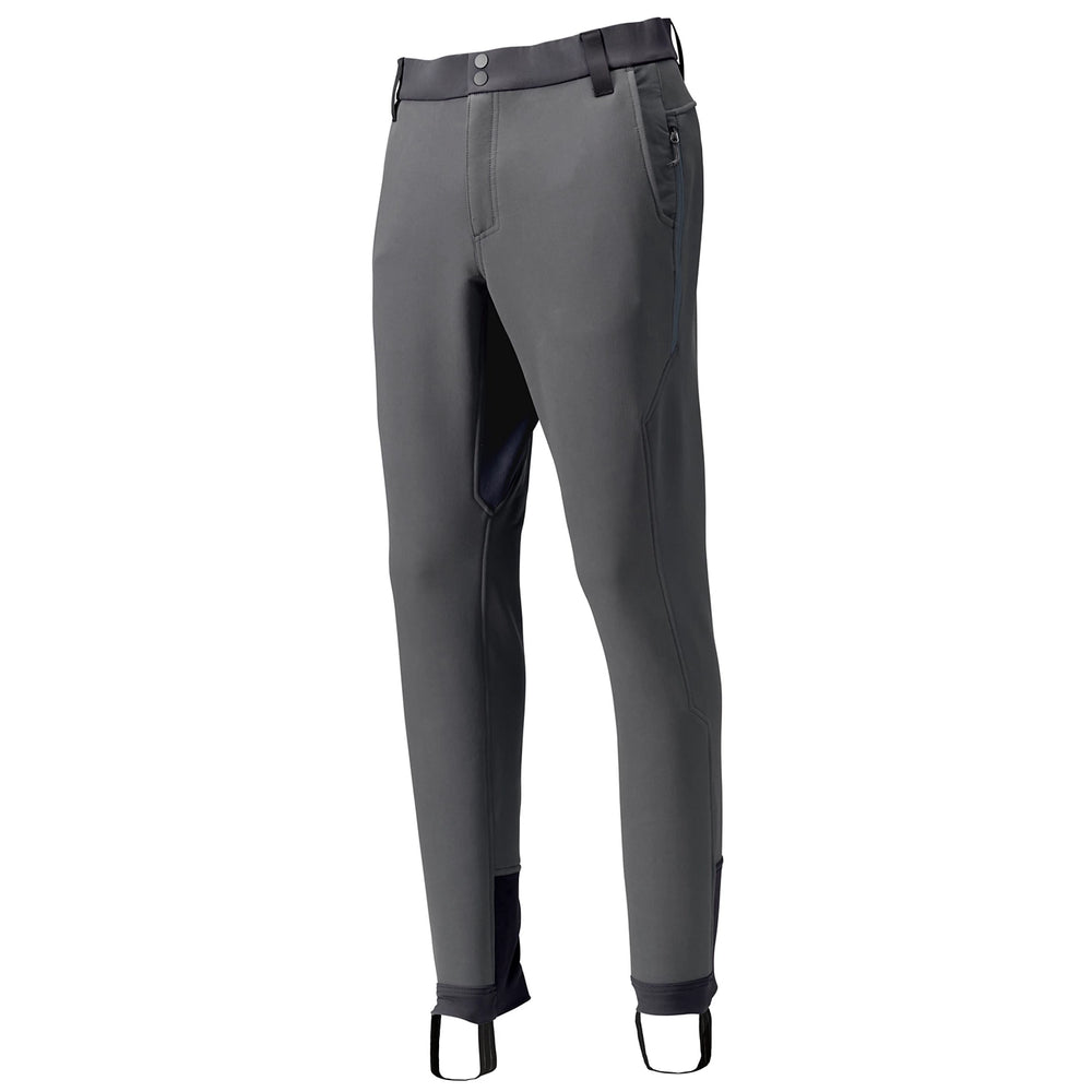 Women's PRO HD Underwader Pants