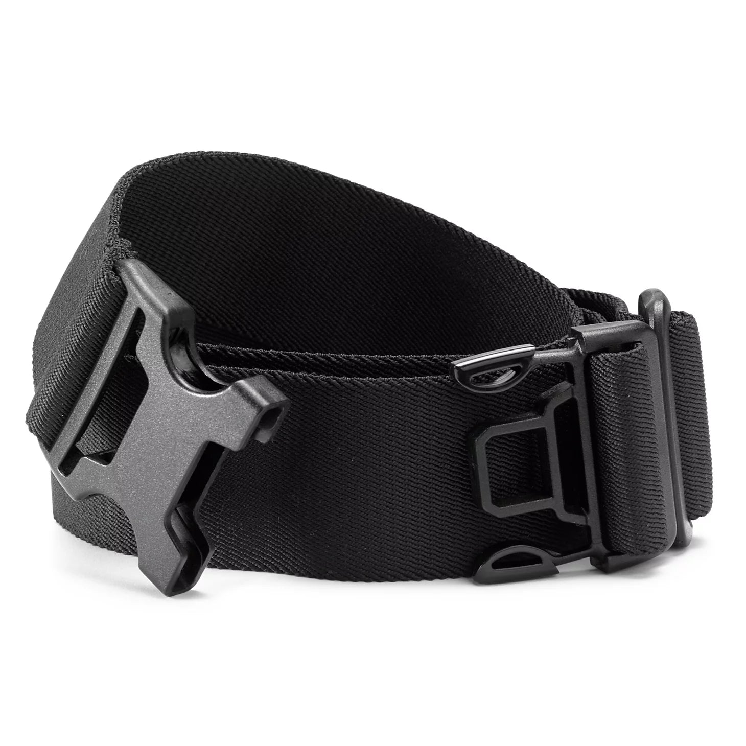 Orvis PRO Waders Replacement Belt