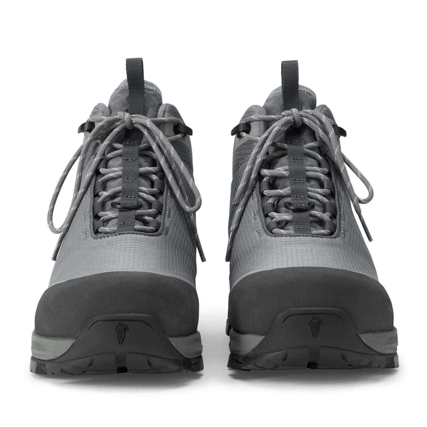 Men's Ultralight Boots