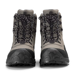 Men's Clearwater Wading Boots - Rubber Sole