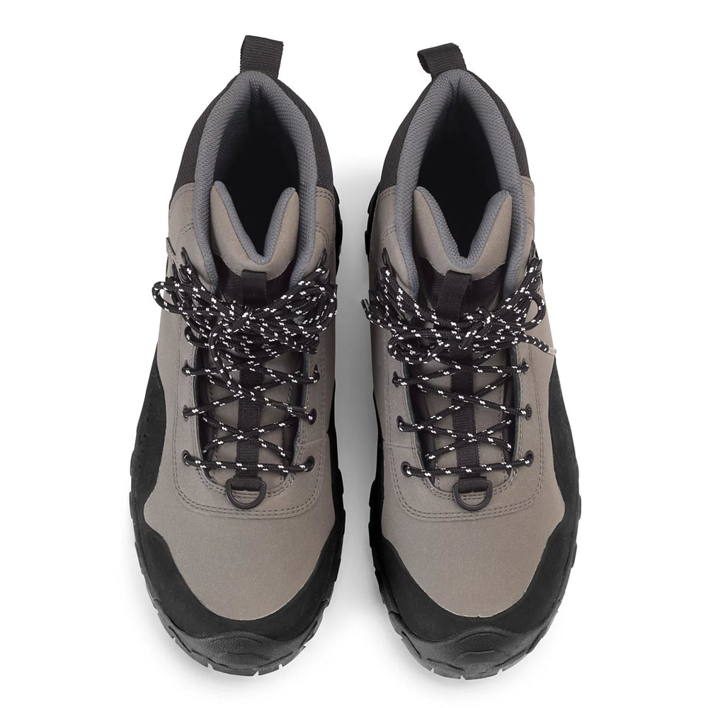 Men's Clearwater Wading Boots - Rubber Sole