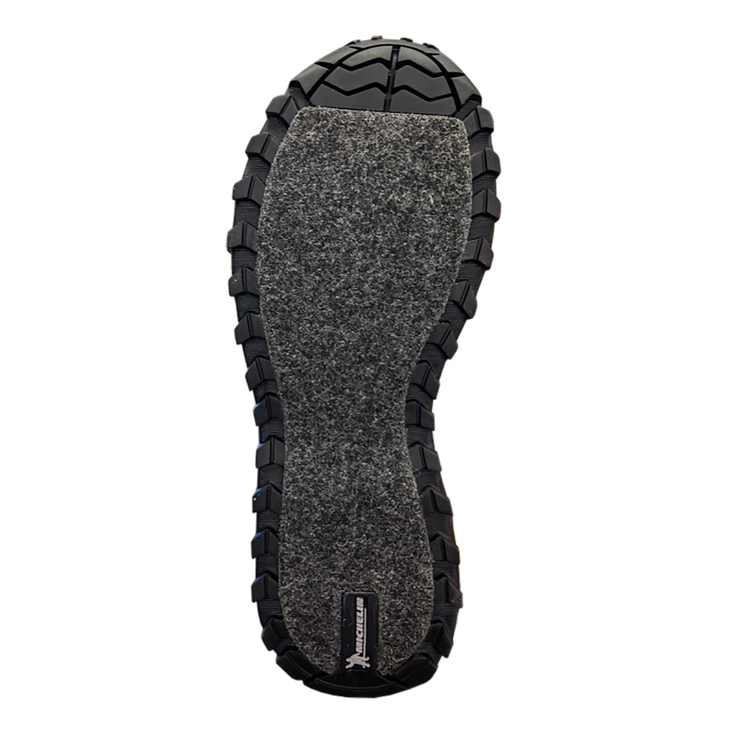 PRO Hybrid Wading Boots