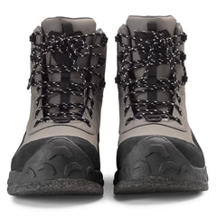 Men's Clearwater Wading Boots - Felt Sole