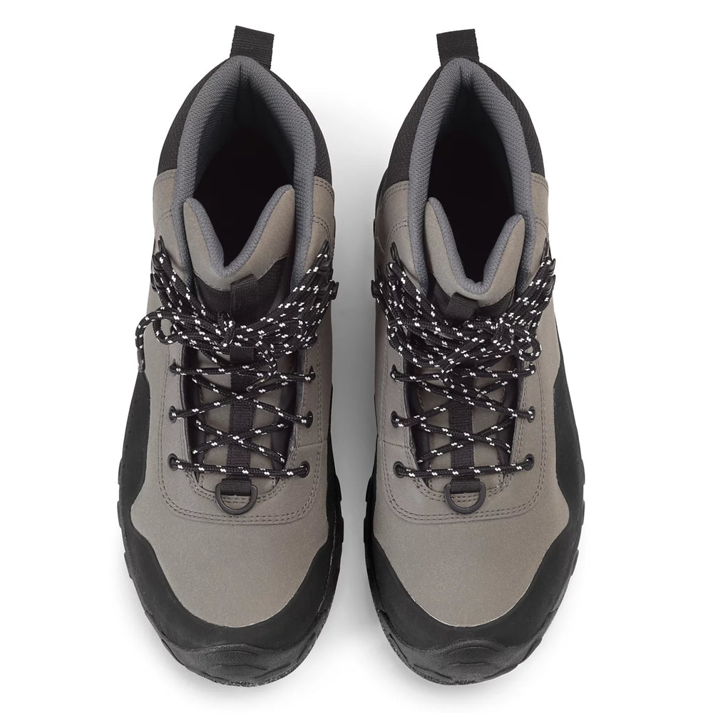 Men's Clearwater Wading Boots - Felt Sole