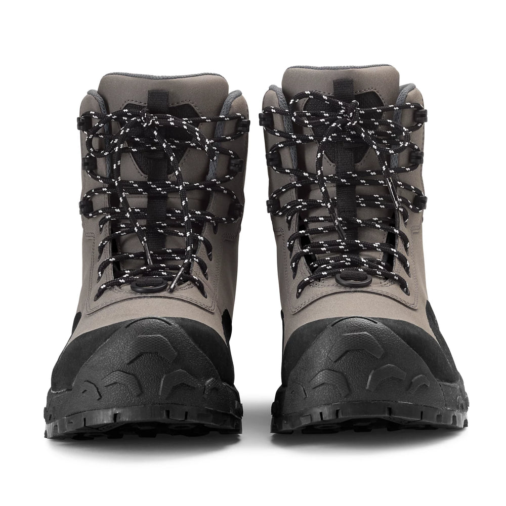 Women's Clearwater Wading Boots - Rubber Sole