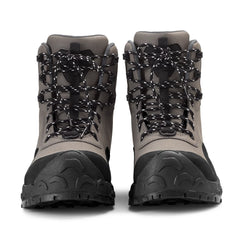 Women's Clearwater Wading Boots - Rubber Sole