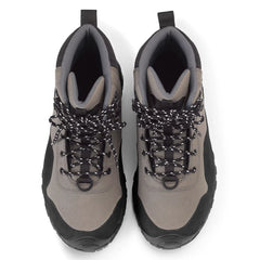 Women's Clearwater Wading Boots - Rubber Sole