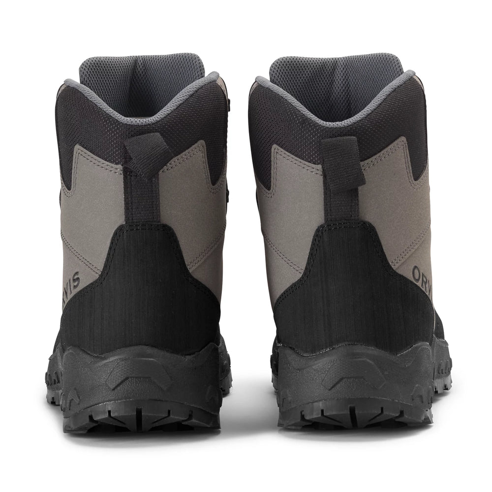 Women's Clearwater Wading Boots - Rubber Sole