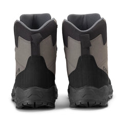 Women's Clearwater Wading Boots - Rubber Sole