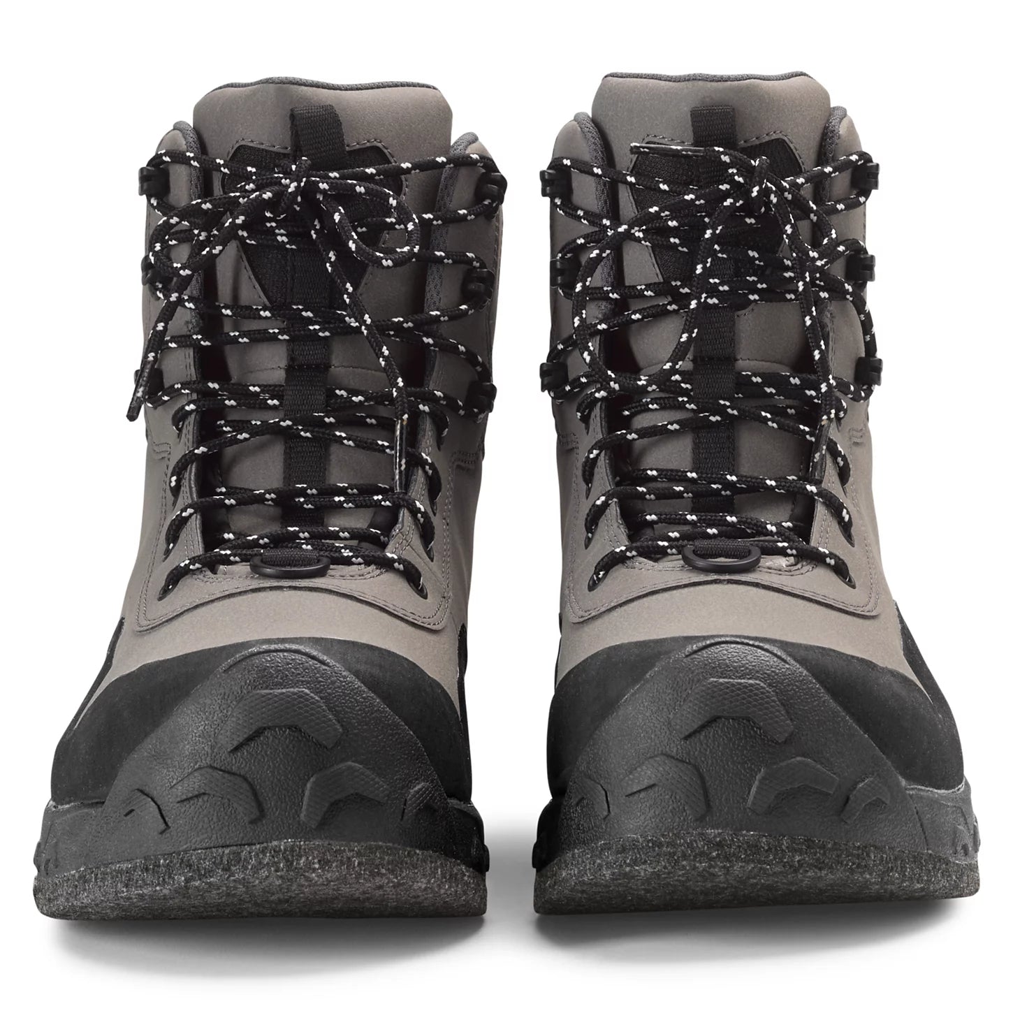 Women's Clearwater Wading Boots - Felt Sole