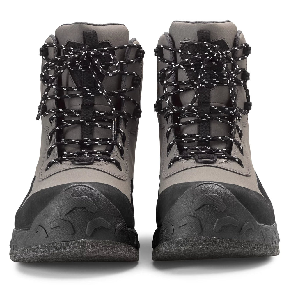 Women's Clearwater Wading Boots - Felt Sole