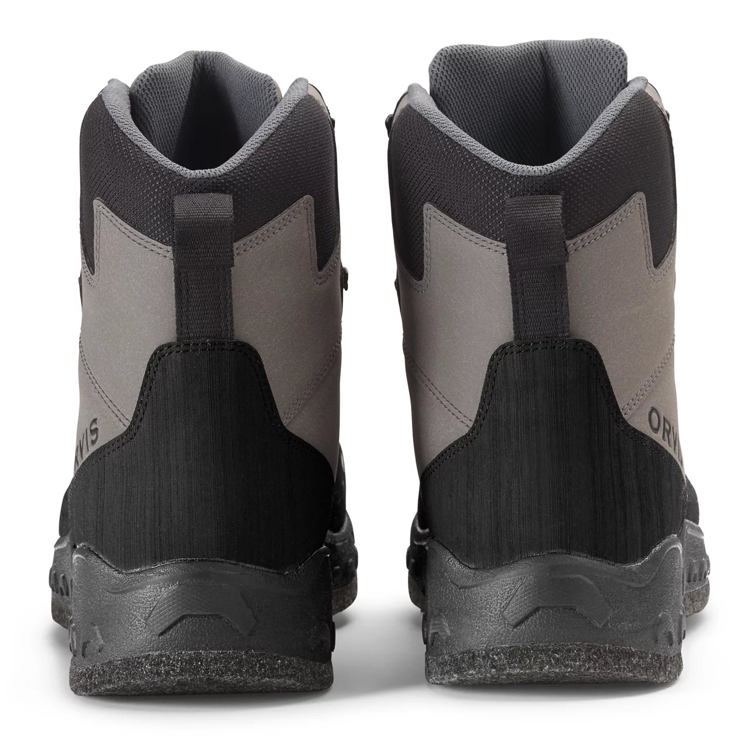 Women's Clearwater Wading Boots - Felt Sole