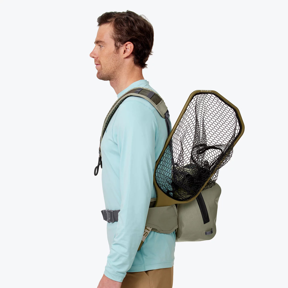 PRO Waterproof Hip Pack 10L