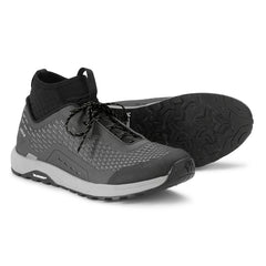 PRO Approach Shoes