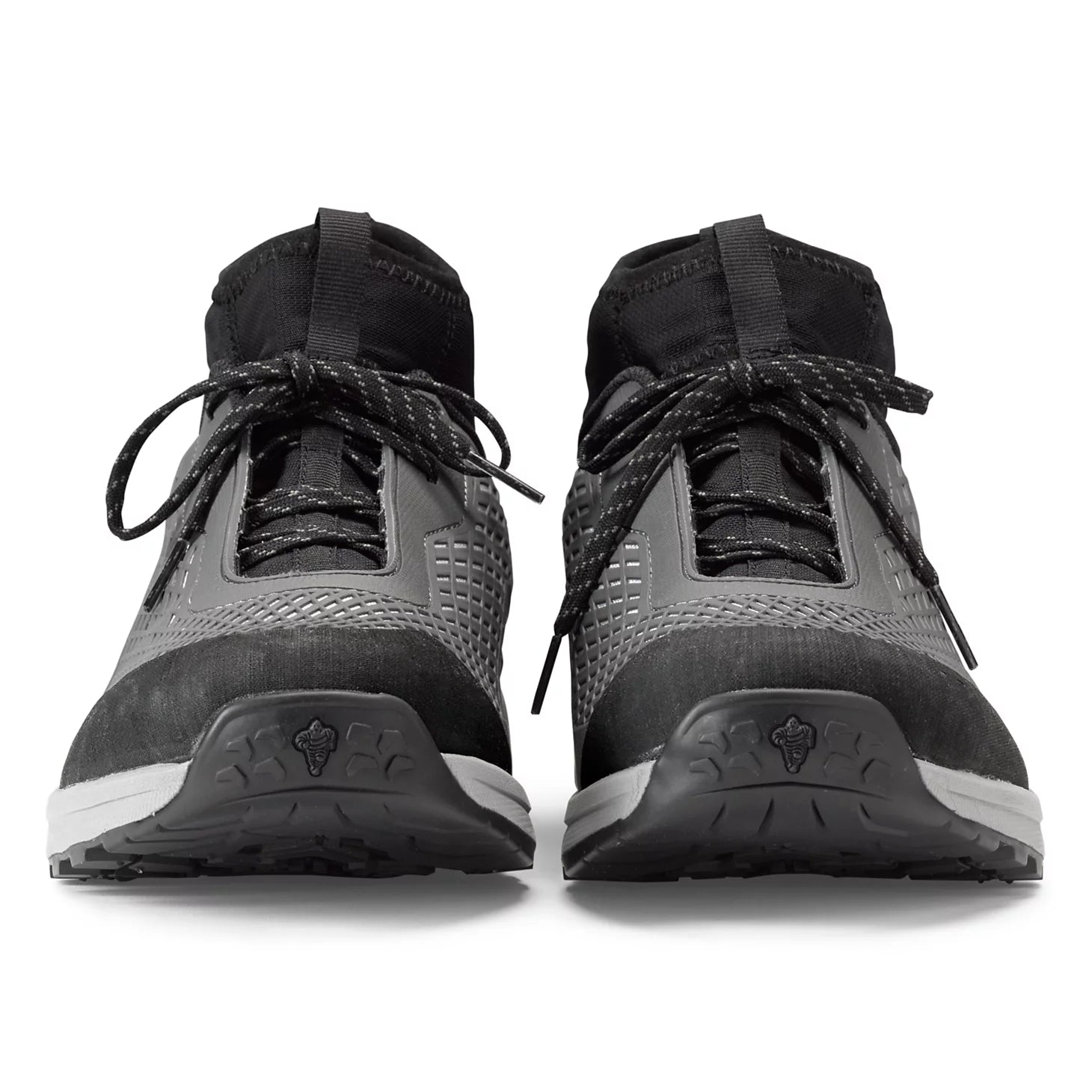 PRO Approach Shoes
