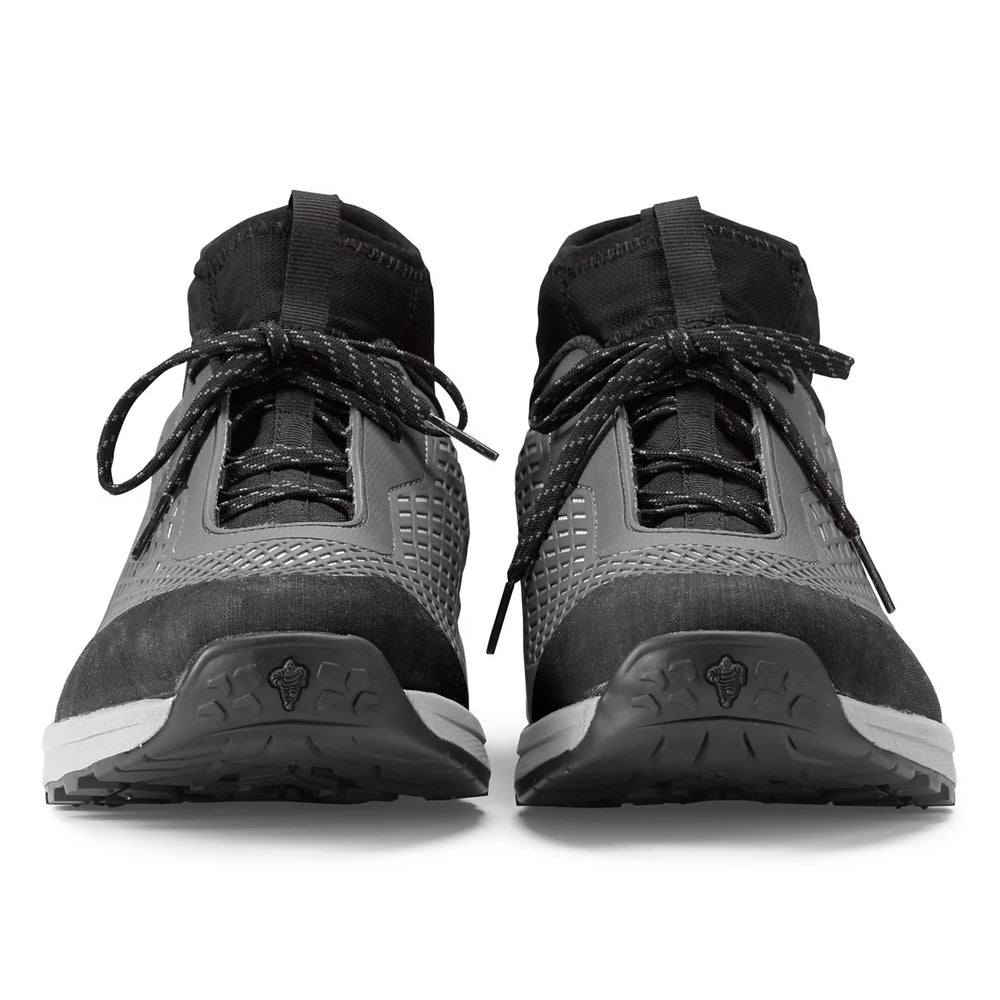 PRO Approach Shoes