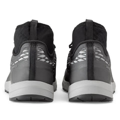 PRO Approach Shoes