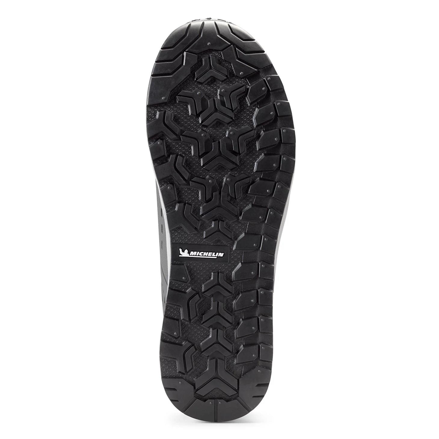 PRO Approach Shoes