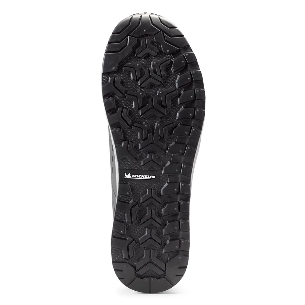 PRO Approach Shoes