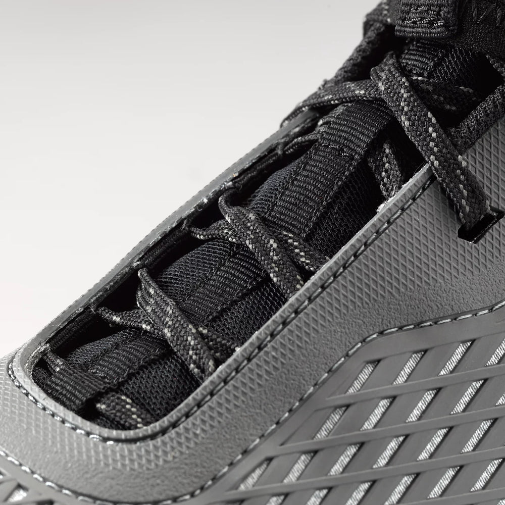 PRO Approach Shoes