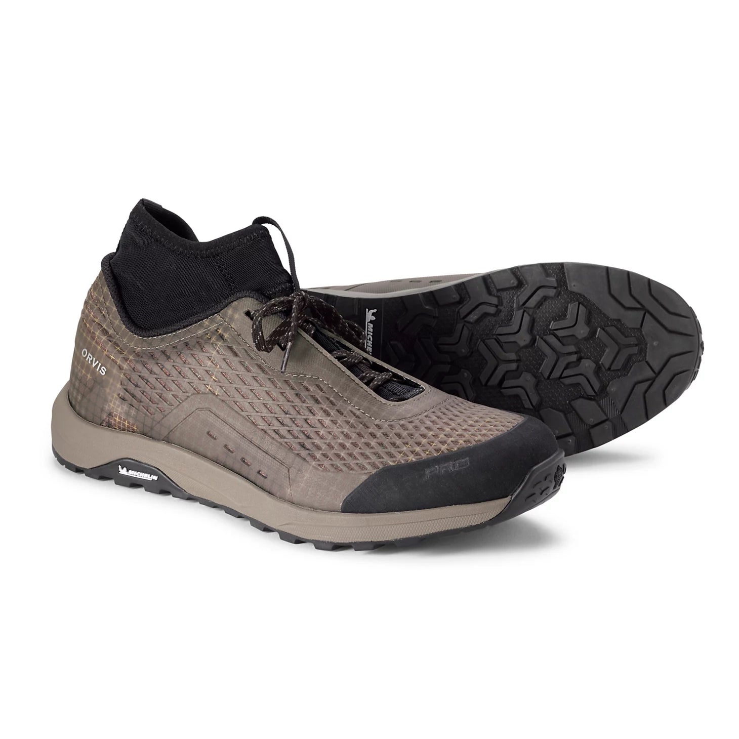 PRO Approach Shoes