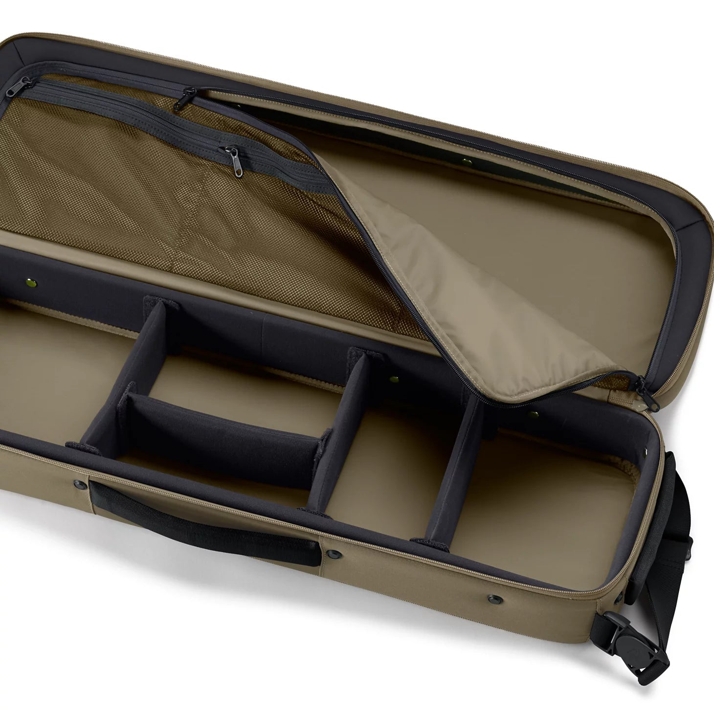 Orvis Carry-It-All Bag