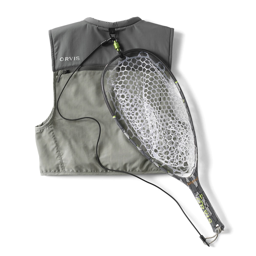 Orvis PRO Vest