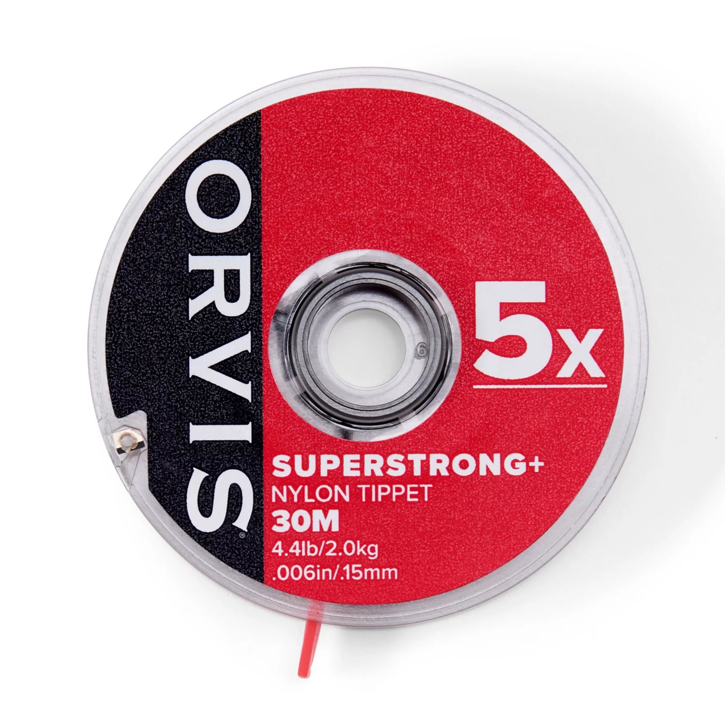 SuperStrong Plus Tippet